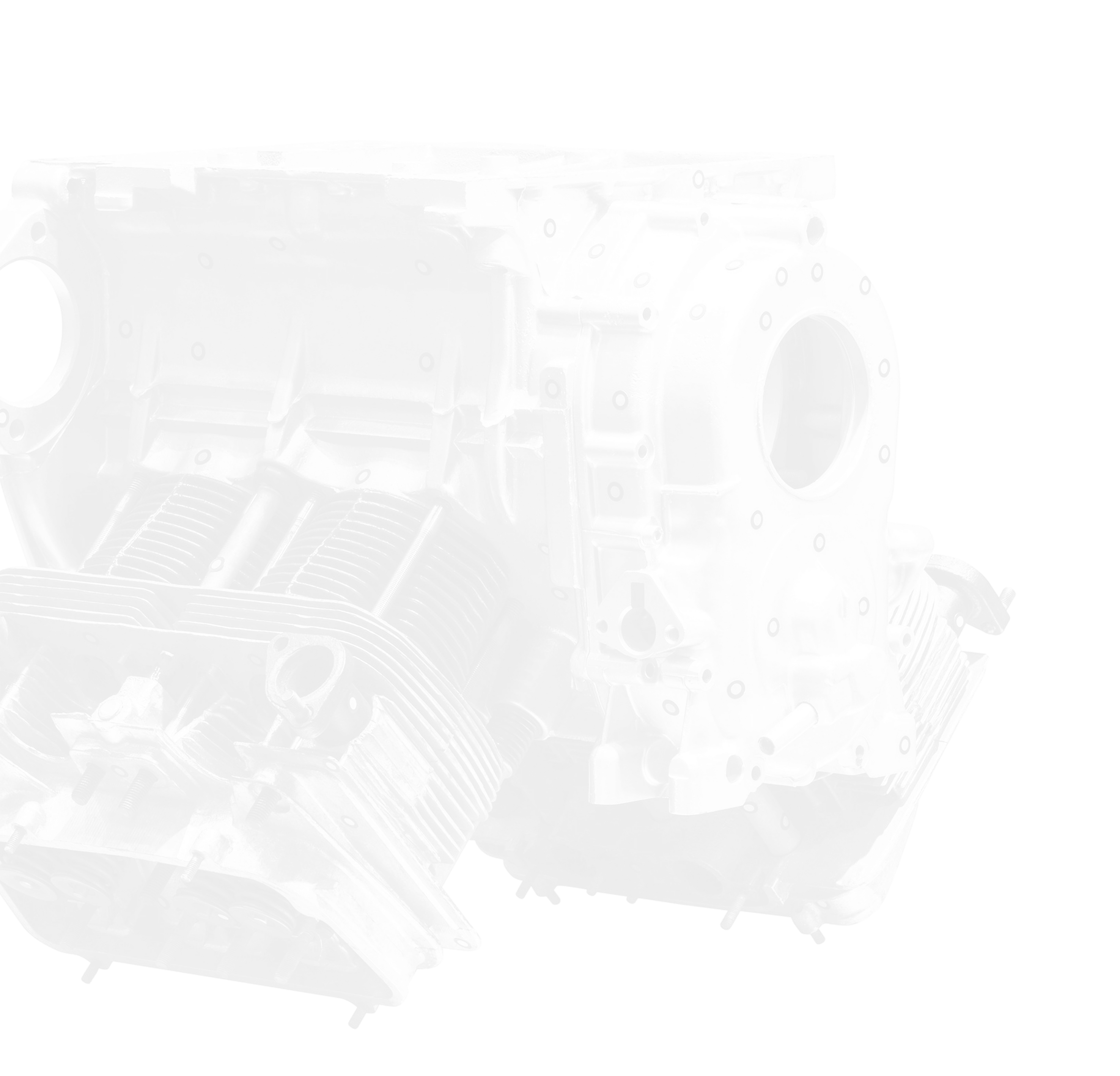 Decoración inferior derecha